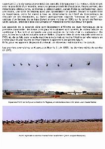 610 VERTOL H-21C BANANE VOLANTE 1-5 (5)